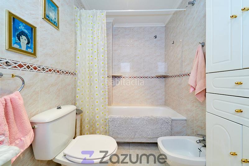 Foto 8c23763e-e4c0-4658-ad0c-c2e11e54611e. Location appartement dans Camí dels Magros - Casablanca Elche / Elx