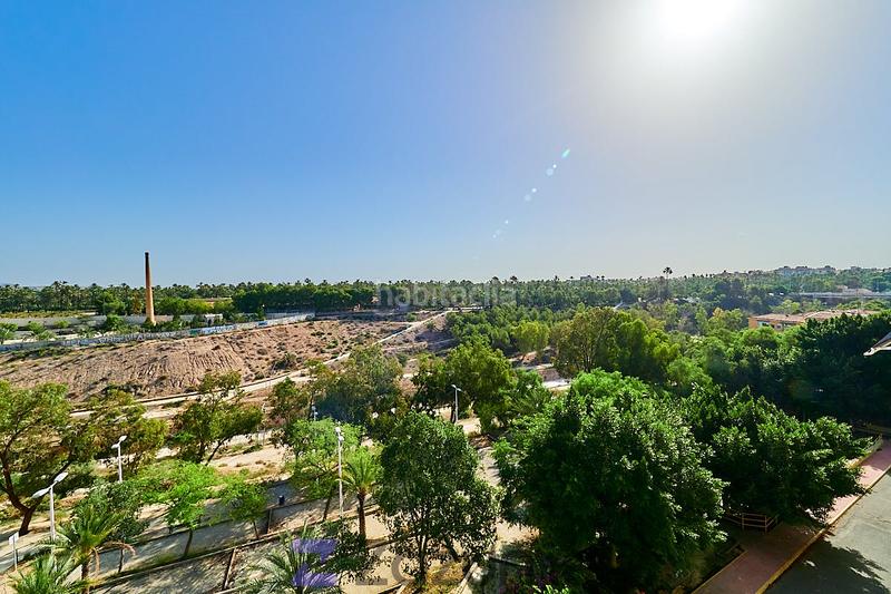 Foto a3a2e585-31af-44d3-be77-67326c269c38. Location appartement dans Camí dels Magros - Casablanca Elche / Elx