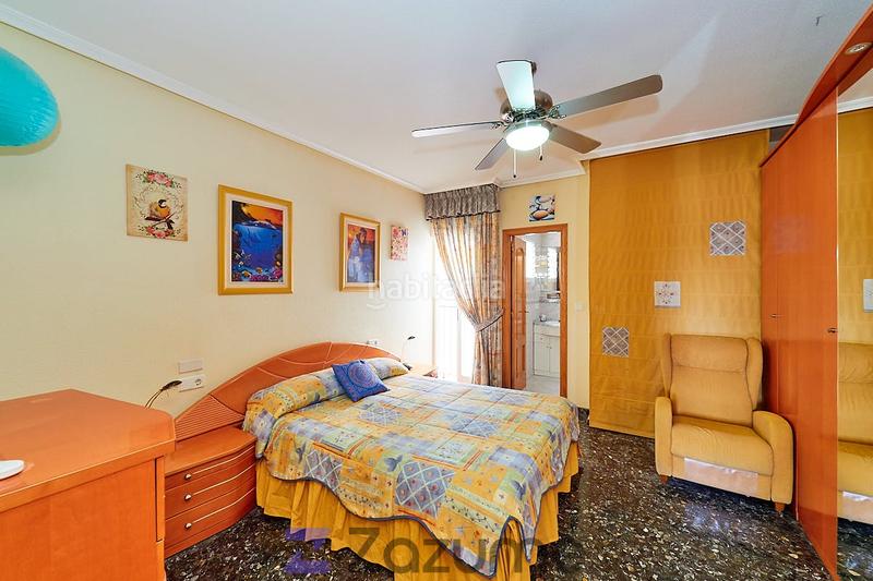 Foto a546abbf-4de2-4e55-ad69-7b0b531edc52. Location appartement dans Camí dels Magros - Casablanca Elche / Elx