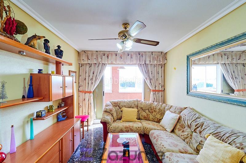 Foto b616819b-55be-49a9-bfe3-c70b6e18dd11. Location appartement dans Camí dels Magros - Casablanca Elche / Elx