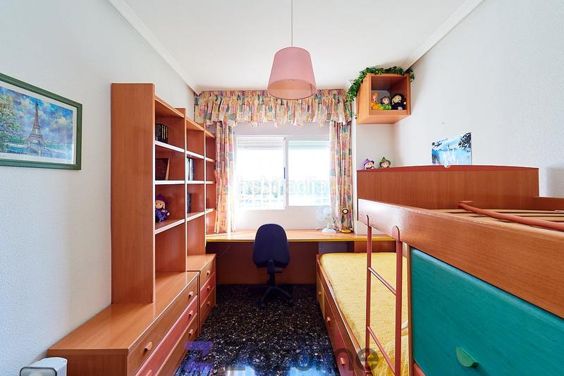 Foto e53831c7-03a1-4345-82e4-6dfd0f12ebf3. Location appartement dans Camí dels Magros - Casablanca Elche / Elx
