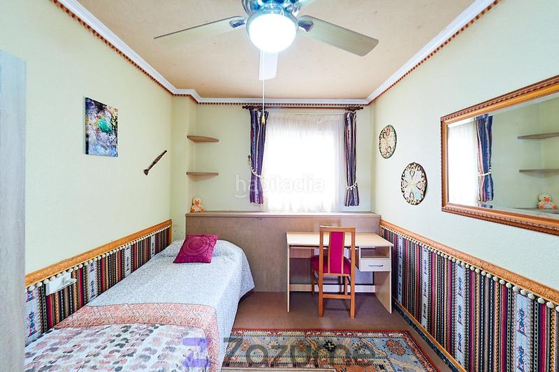 Foto 6cac9ca7-0670-4a5c-95b6-c116f1555209. Miete etagenwohnung in Camí dels Magros - Casablanca Elche / Elx