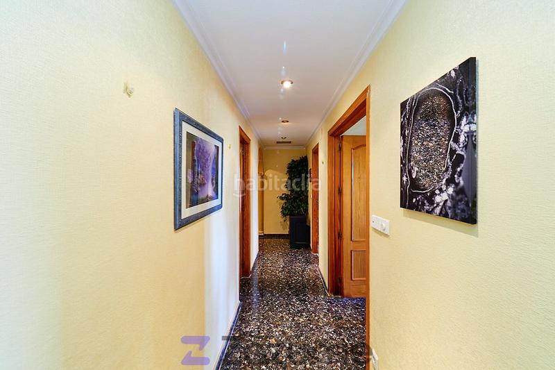 Foto b2684c46-75dc-46b6-9d19-bbaadb6cf60f. Miete etagenwohnung in Camí dels Magros - Casablanca Elche / Elx