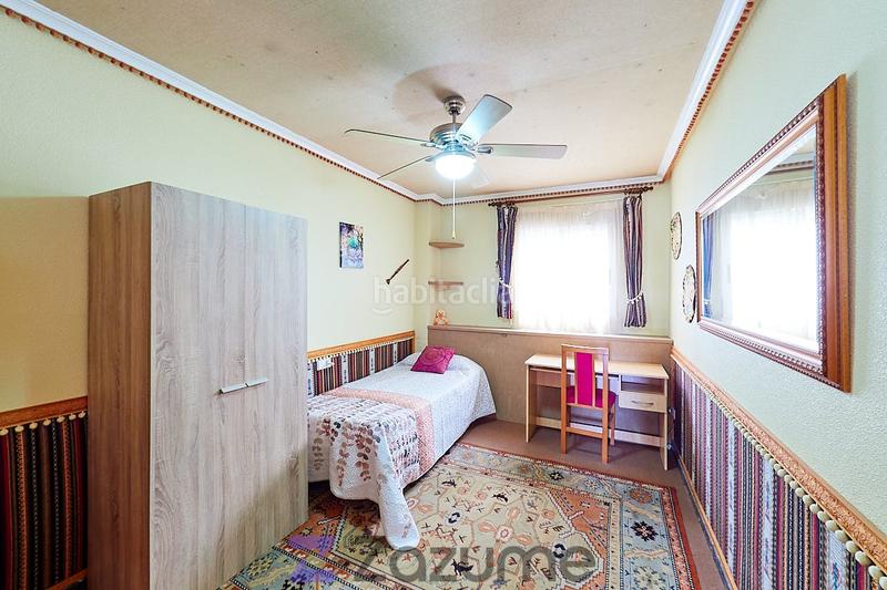Foto d2759065-0231-46ae-8dc0-cf578fafee23. Miete etagenwohnung in Camí dels Magros - Casablanca Elche / Elx