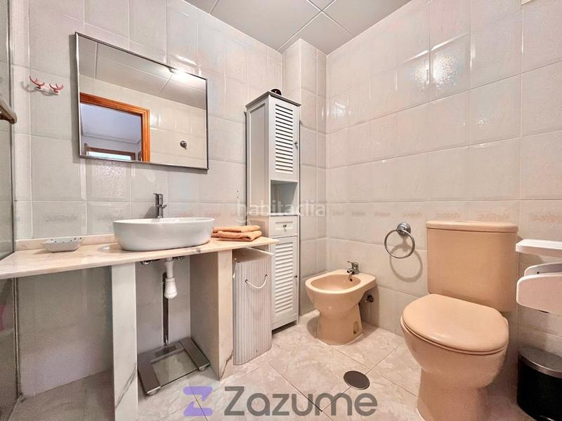 Foto 48ddff18-aa3b-4515-ba14-678a17942ffd. Location appartement avec piscine dans Sant Antoni Cullera