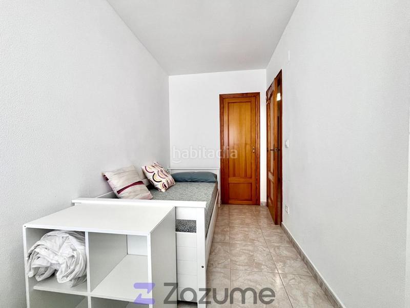 Foto a6b76ba8-aac6-4e41-b85e-5aab6cb55d3c. Location appartement avec piscine dans Sant Antoni Cullera