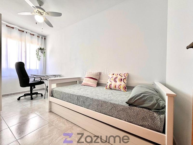 Foto b238754e-fe51-4931-9160-f57a31255713. Location appartement avec piscine dans Sant Antoni Cullera