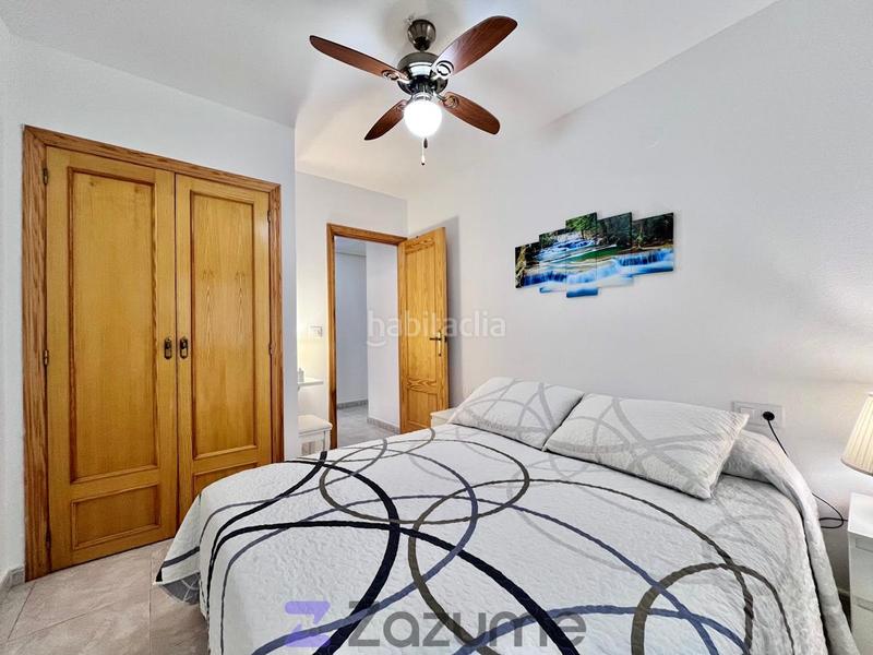 Foto d6483f00-25a9-4421-b6ac-8af06054ab08. Location appartement avec piscine dans Sant Antoni Cullera