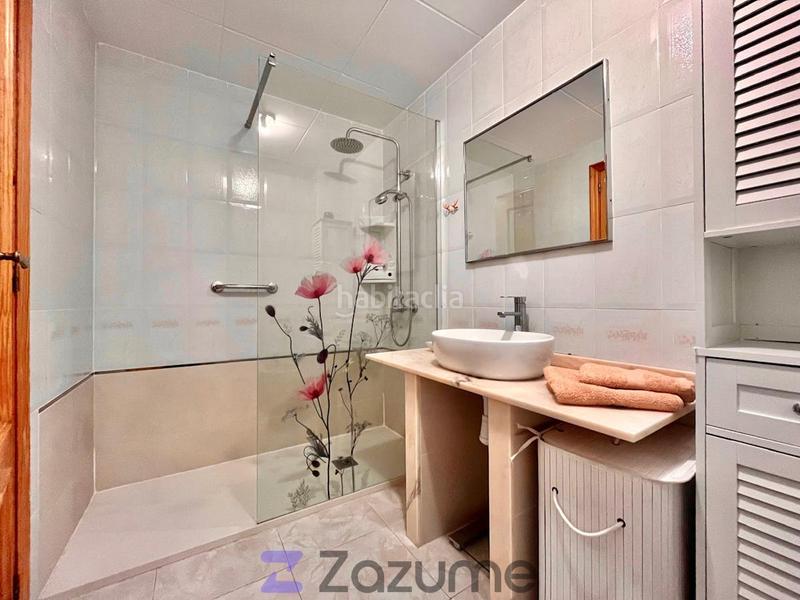 Foto 16b10fec-3b2a-48e7-85bd-d6be83810a11. Miete etagenwohnung mit pool in Sant Antoni Cullera