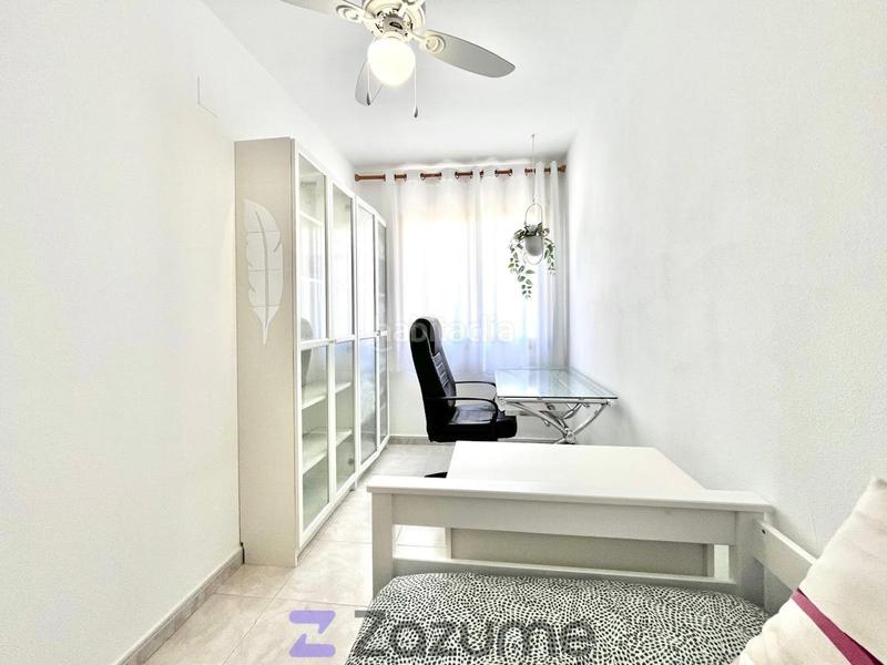 Foto 3da3c8ab-ca00-428f-93f9-0b3b4a76d8a0. Miete etagenwohnung mit pool in Sant Antoni Cullera