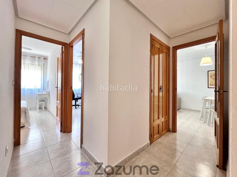Foto 4fadb71e-2557-4083-9d67-0bec30f73d28. Miete etagenwohnung mit pool in Sant Antoni Cullera