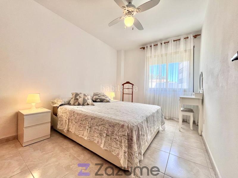 Foto 585ce0a1-4bfa-443f-8dce-99a1f108dd08. Miete etagenwohnung mit pool in Sant Antoni Cullera