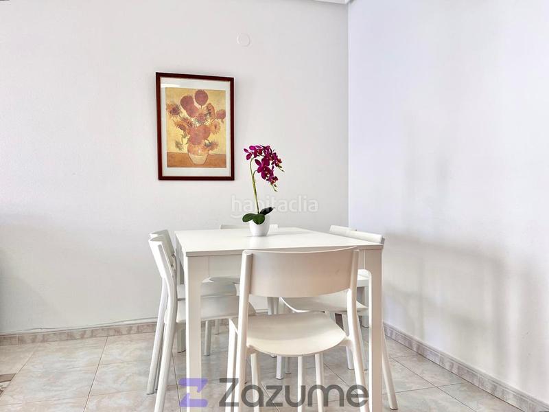 Foto 76a07592-2965-47e2-b4eb-77b462c010b4. Miete etagenwohnung mit pool in Sant Antoni Cullera