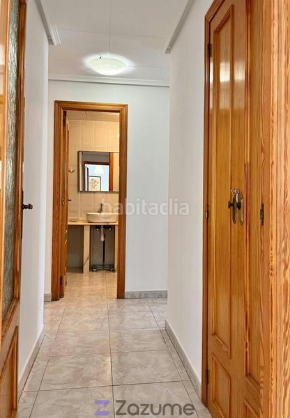 Foto f10fc423-c3e2-469e-8af0-93b4f67aa51a. Miete etagenwohnung mit pool in Sant Antoni Cullera