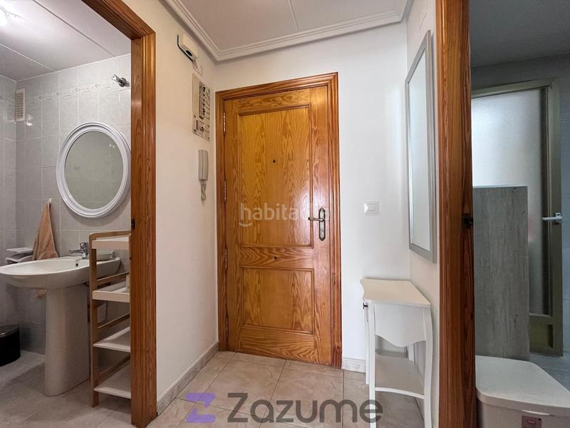 Foto 4b08473a-b4f0-4526-a50a-a72cef92e4d4. Rent flat with pool in Sant Antoni Cullera