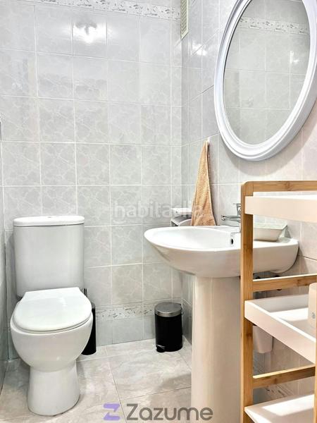 Foto 7e01fd38-ea94-48ec-87f1-4a5d4a4d5a90. Rent flat with pool in Sant Antoni Cullera