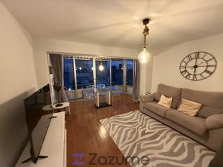 Location Appartement  Av. de cuba