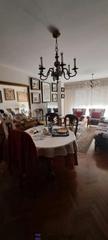 Location Appartement  Rúa alcalde jaime hervada