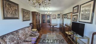 Location Appartement  Rúa alcalde jaime hervada