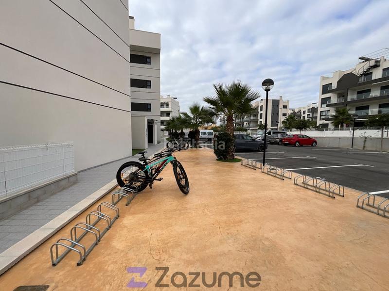 Foto 081cc41f-79da-495e-8752-e4ccb6f63c0b. Location appartement avec piscine dans Villamartín-Las Filipinas Orihuela