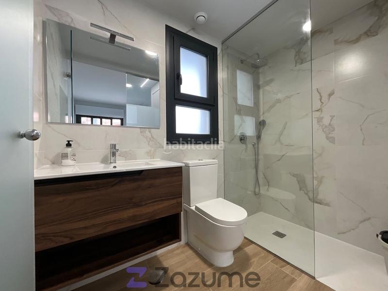 Foto 09862f27-9747-449d-9c93-e60965e3a9ae. Location appartement avec piscine dans Villamartín-Las Filipinas Orihuela