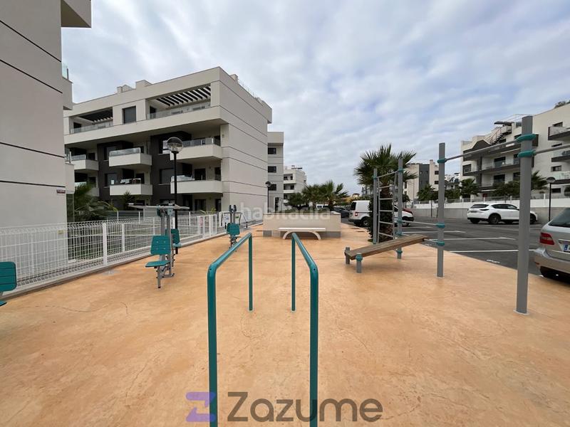 Foto 18ecae1f-9f67-4229-abac-7e5988468d18. Location appartement avec piscine dans Villamartín-Las Filipinas Orihuela