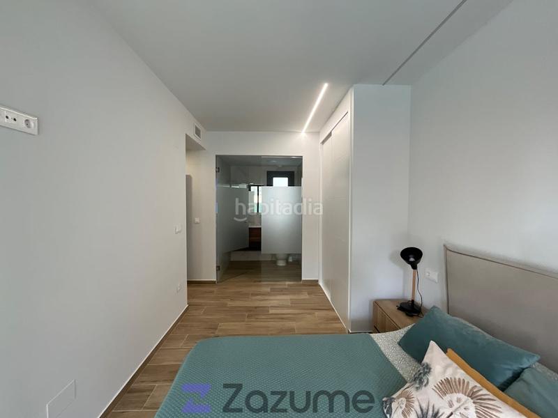 Foto 6f354607-ca24-4146-8215-39090cf2969d. Location appartement avec piscine dans Villamartín-Las Filipinas Orihuela