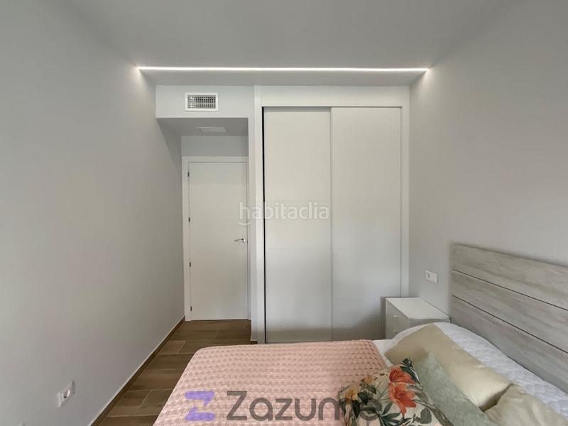 Foto 944d8816-3ce0-44cc-94cf-f4fdca600de3. Location appartement avec piscine dans Villamartín-Las Filipinas Orihuela