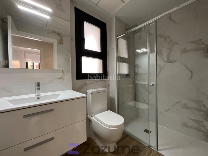 Foto b2089a7b-9b19-4716-8ee0-5f0dd9ac1017. Location appartement avec piscine dans Villamartín-Las Filipinas Orihuela