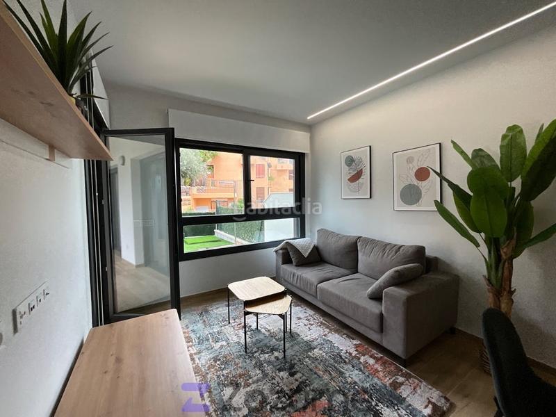 Foto e6d15719-9197-4db1-9904-cb15a9aaa9f2. Miete etagenwohnung mit pool in Villamartín-Las Filipinas Orihuela