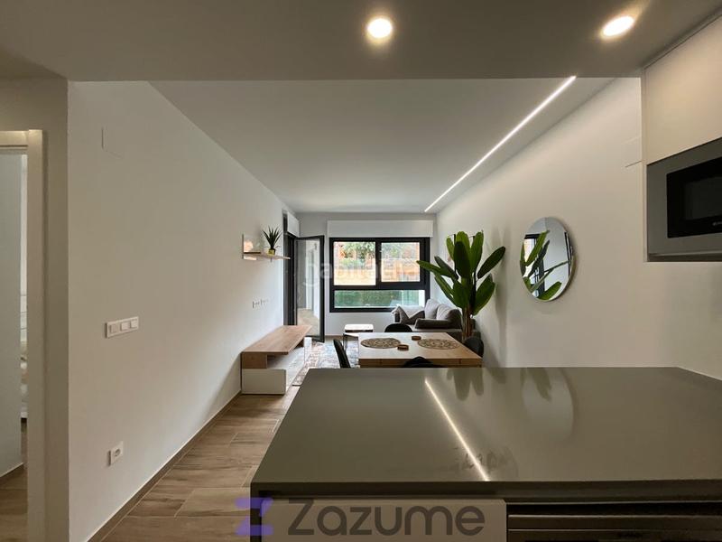 Foto 995701ae-a0f1-4f95-b7ed-b0b85b2457e6. Alquiler piso en Villamartín-Las Filipinas Orihuela