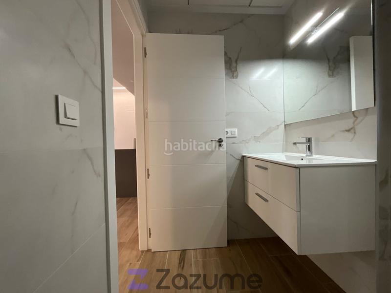 Foto b27d1569-6ac4-4aaf-9508-dfb909705a1a. Alquiler piso en Villamartín-Las Filipinas Orihuela