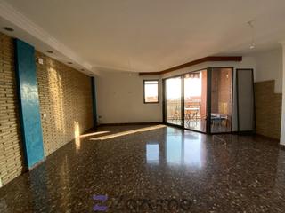 Lloguer Dúplex  Av. pi i margall