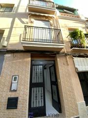Miete Haus  Carrer sant bernat