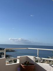 Lloguer Apartament  C. pardela