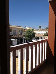 Rent Semi detached house  C. huerta de matorla