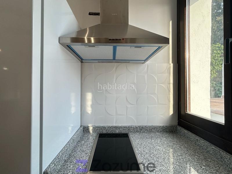 Foto 0f0f888d-62fc-49df-8ef9-d5f22e293775. Lloguer apartament a Barrio de Albaicín Granada