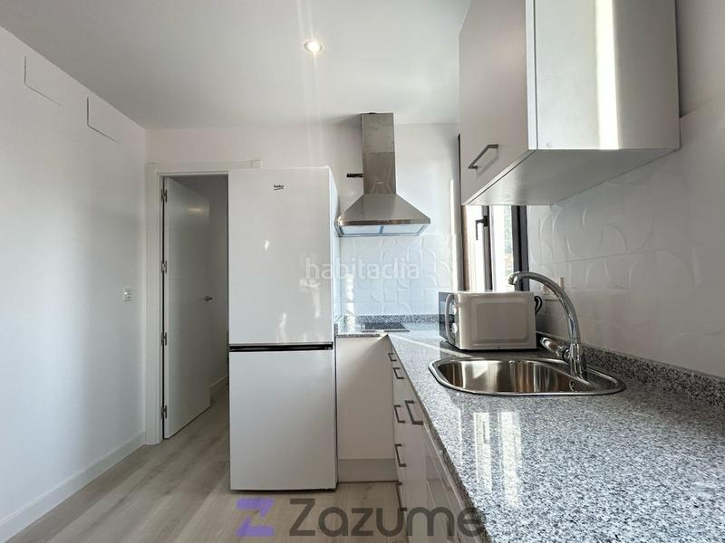 Foto b12f9e02-106a-4797-b406-d1107c0ec07c. Lloguer apartament a Barrio de Albaicín Granada