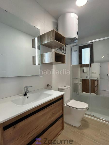 Foto c3658d59-1300-4b4d-9e37-abf1e3fa1a8f. Lloguer apartament a Barrio de Albaicín Granada