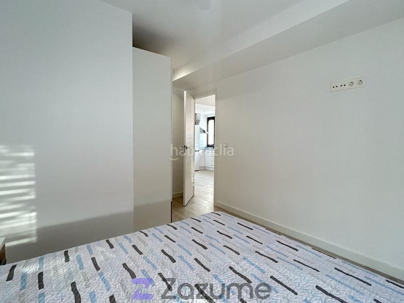 Foto b7a54213-9ca0-4616-93da-064ec91ae5b5. Alquiler apartamento en Barrio de Albaicín Granada