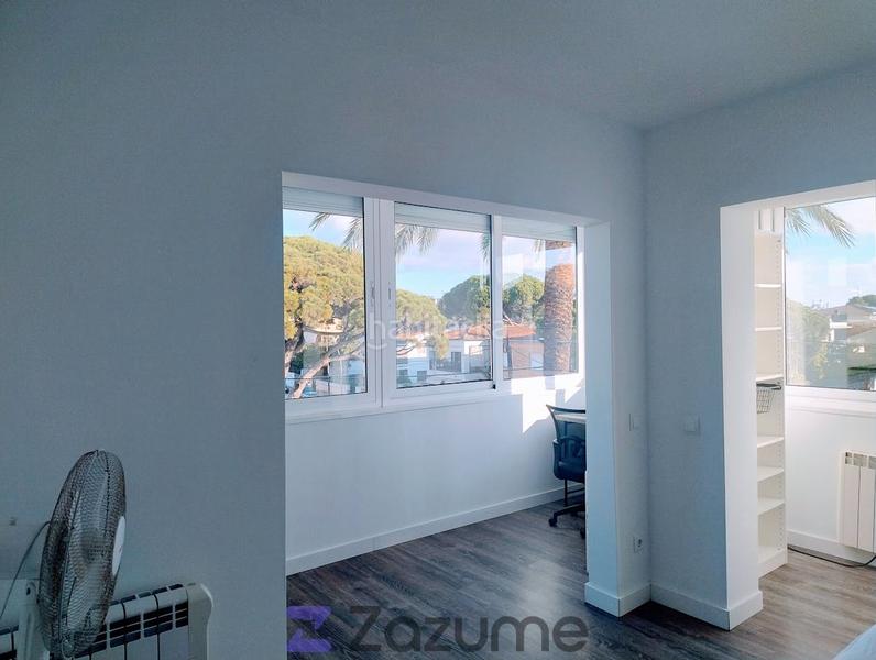 Foto b0a74b1a-c82e-4833-8689-0ae44eb5f93c. Affitto appartamento con riscaldamento in Lluminetes Castelldefels