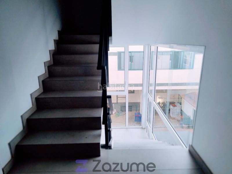 Foto b6361b8d-7579-4831-80a7-3a07576054ab. Affitto appartamento con riscaldamento in Lluminetes Castelldefels