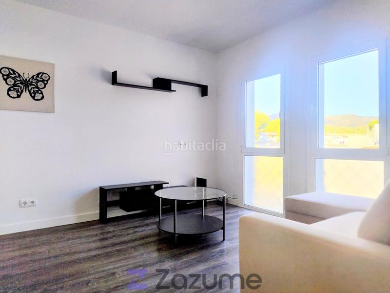 Foto b86613e7-3db0-4976-9d05-cc3687a613e8. Affitto appartamento con riscaldamento in Lluminetes Castelldefels