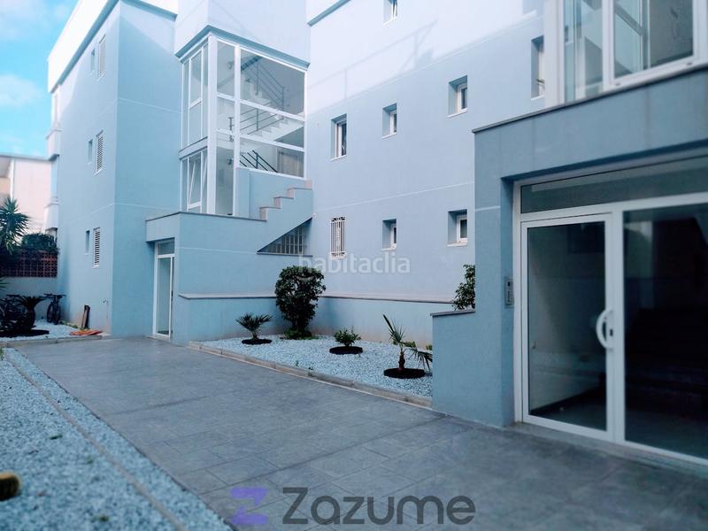 Foto e4190ab4-de3a-4b84-926e-488b53316930. Affitto appartamento con riscaldamento in Lluminetes Castelldefels