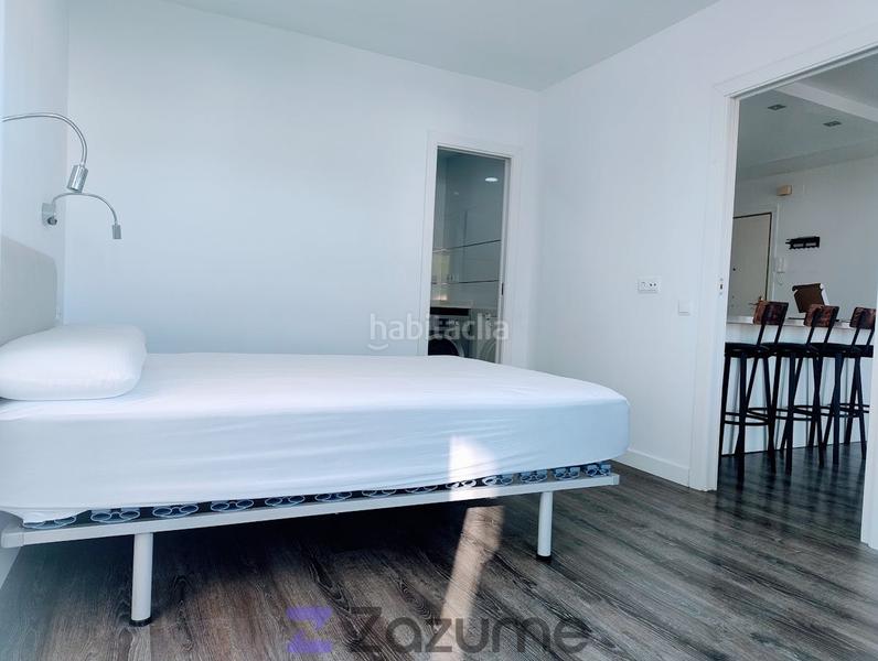 Foto 28209664-2ea6-4d77-9959-94a543b30903. Location appartement avec chauffage dans Lluminetes Castelldefels