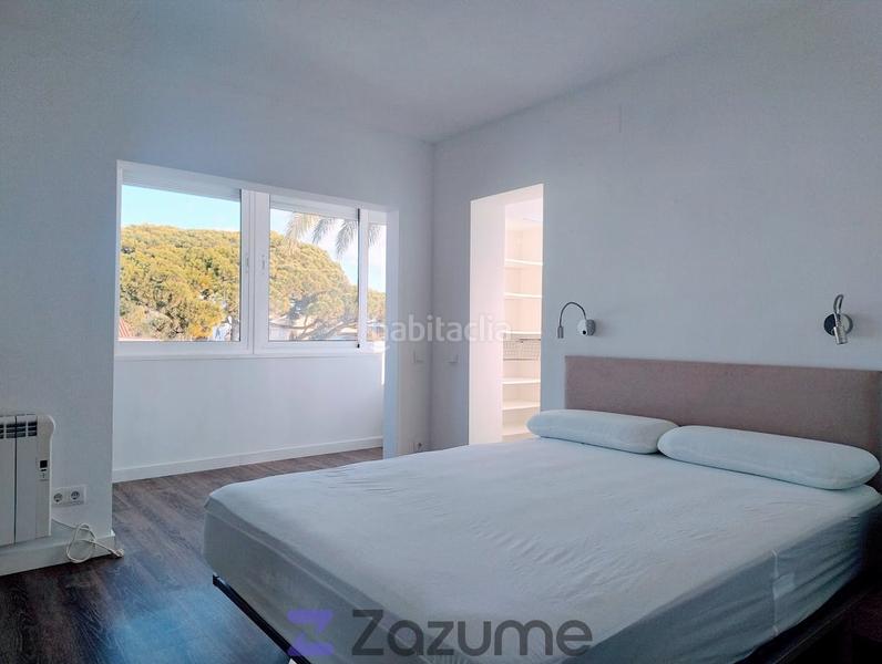 Foto 34cacdda-bdc4-469f-b987-933d40ae3d6c. Location appartement avec chauffage dans Lluminetes Castelldefels