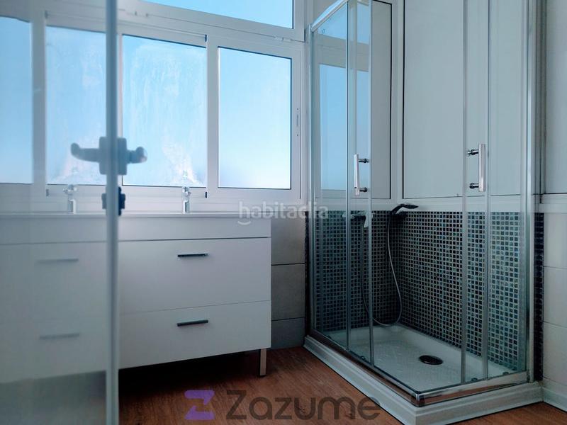 Foto 47f0973f-b2f2-480f-8a0c-479700aa55bf. Location appartement avec chauffage dans Lluminetes Castelldefels