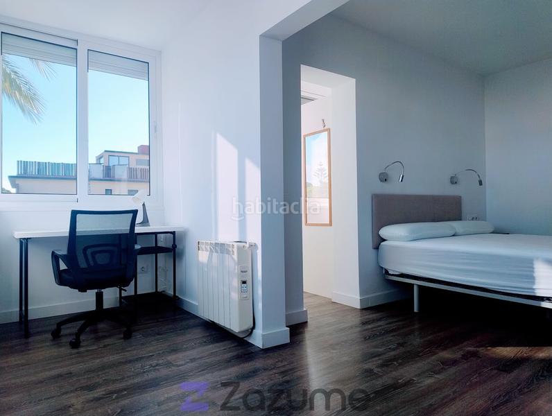 Foto 49a941e6-bb6f-4dbd-8183-475dee7ea01a. Location appartement avec chauffage dans Lluminetes Castelldefels