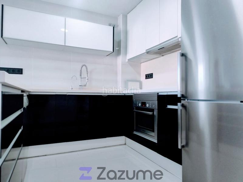 Foto 7dbabc77-6679-46dc-b823-22450de11807. Location appartement avec chauffage dans Lluminetes Castelldefels