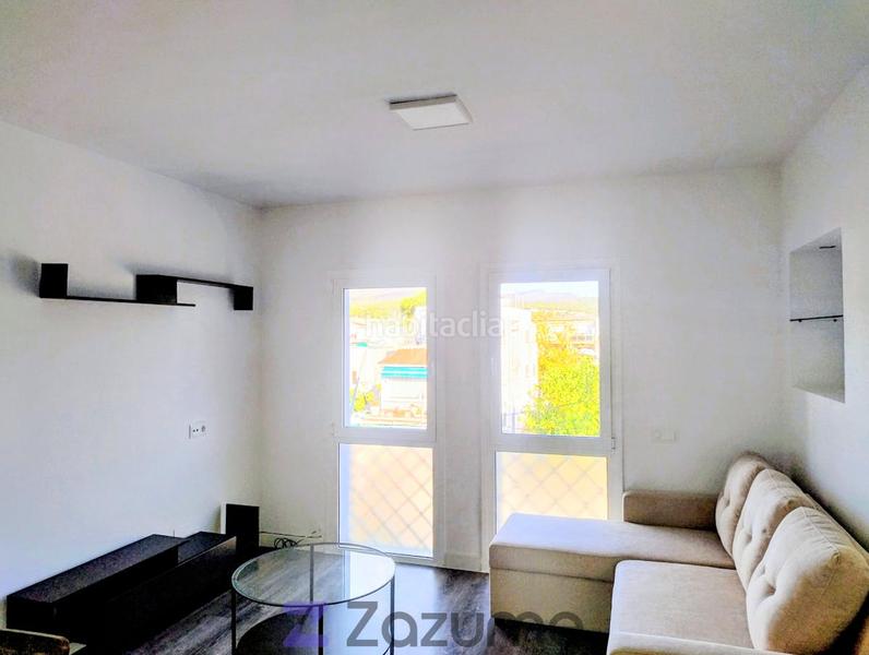 Foto a853c7c1-d818-4b27-b926-cc0d55b21079. Location appartement avec chauffage dans Lluminetes Castelldefels